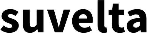 Suverta
